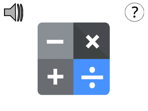 MathHelp