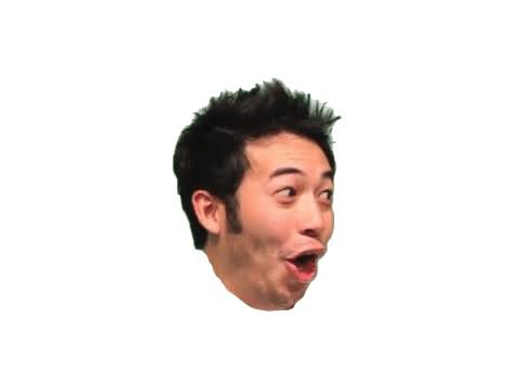 POG