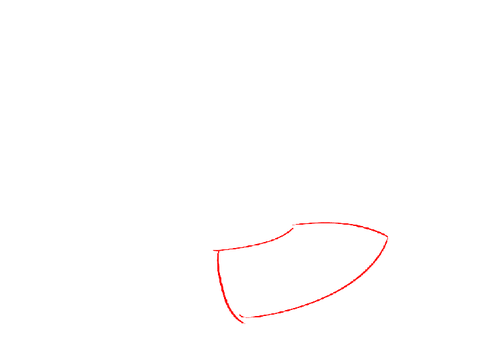 Smol Animation I'm gonna use in a map part