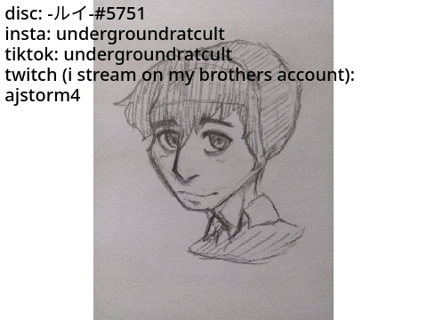 Untitled-18