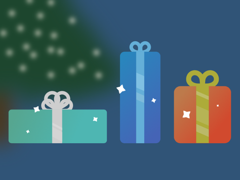 presents