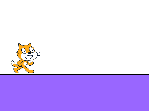 dsfsdfsa