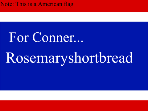 American Royals Results!