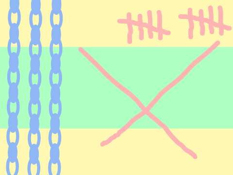 Project thumbnail