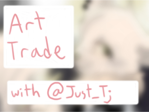 .:* AT w/ @Just_Tj *:.
