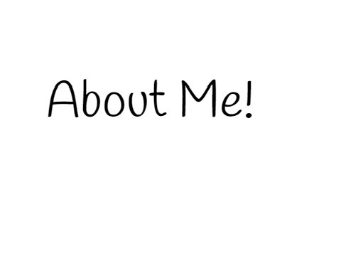 About me