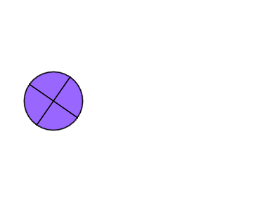 Wheel!