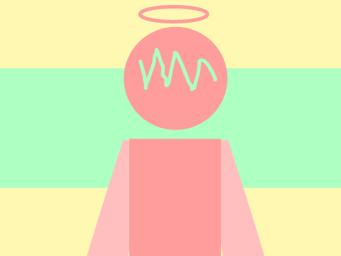 Project thumbnail