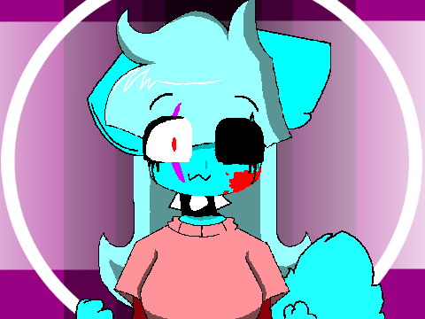 Tryphobia ///MEME/// remix remix