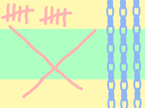 Project thumbnail