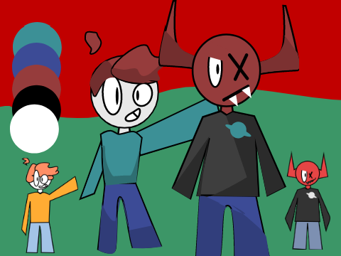 DMCE ll entry