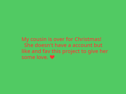 ~Like, Fav, Follow~ -SpReAd Da LoVeY pOoS-