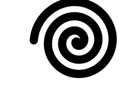 Hitmatist