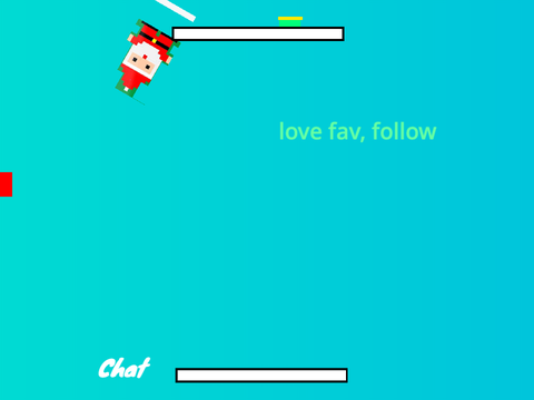 my entry