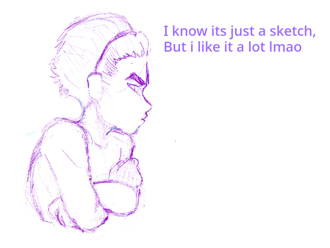 Art dump