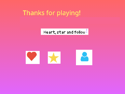 Animal  Crossing game  part A!