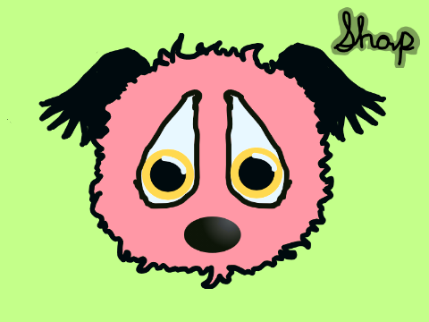 Iggy Clicker