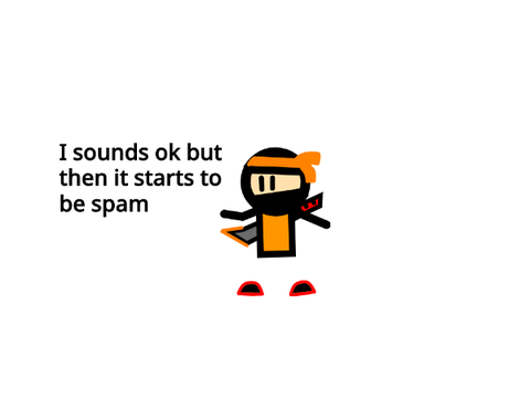 F4F