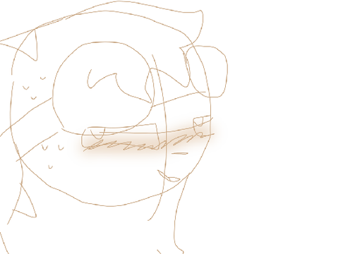 Wheee(W.I.P)