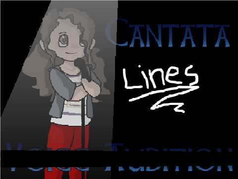 Lines