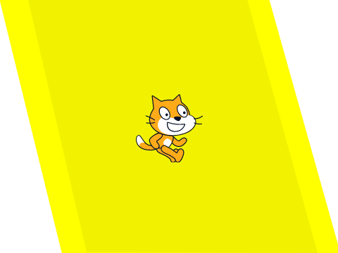 [0] (AY) Sliding