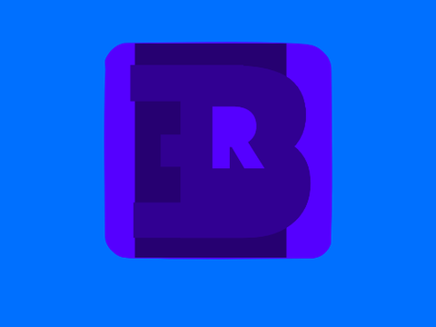 My entry to --Brent--'s logo contest!!!