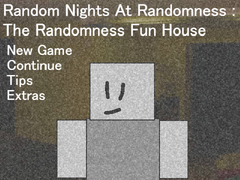 RNARTRFH Full Game