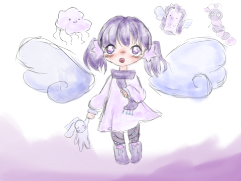quick dtae 
