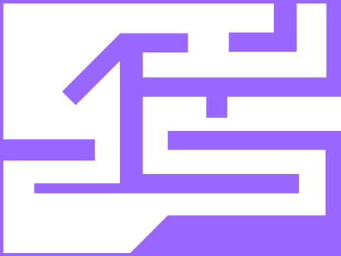 *ALPHA* A-Mazing - A Single-player Maze Game