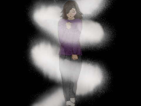 Some random art