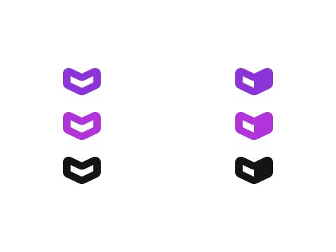 For @Apoiio-