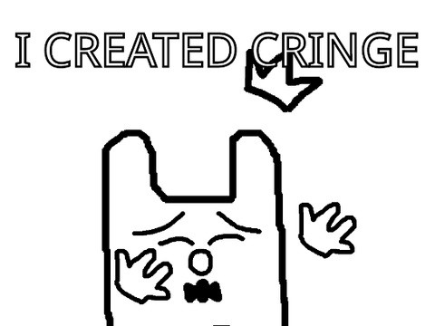 Forgive me...                        ||#Animations #Stories #music||