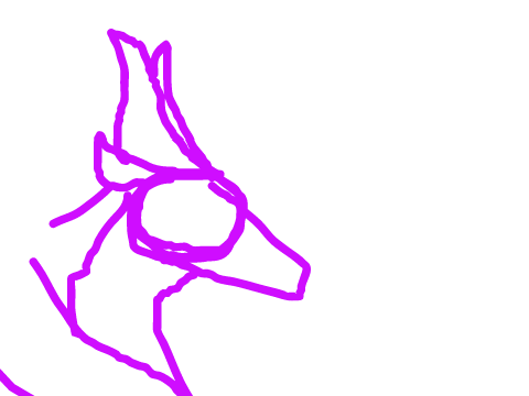 Part 3 WIP