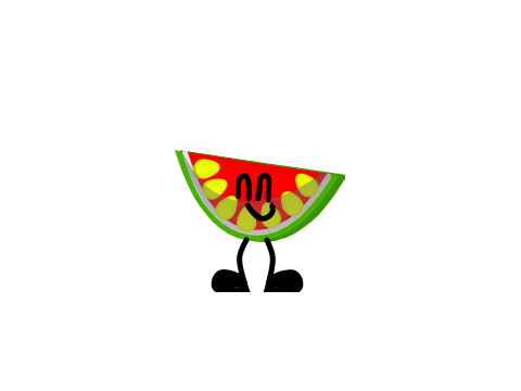 MSCBB 1A Melony lines (spoilers)