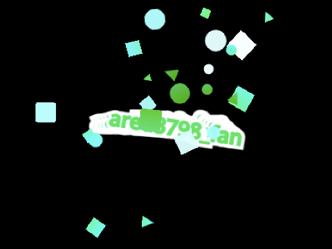 Intro for ared3798_fan