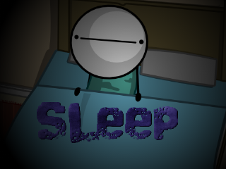 Sleep