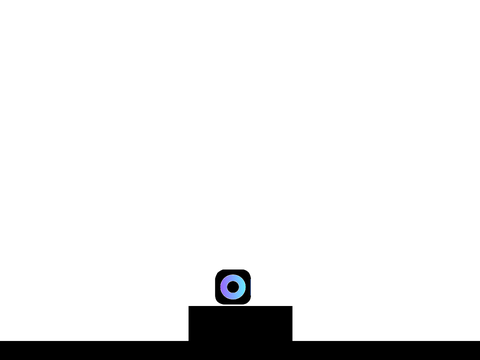 Platformer Engine remix