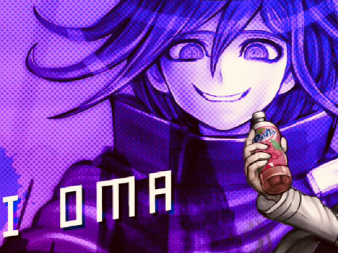 ✧･ﾟ: *✧･ﾟ:* 