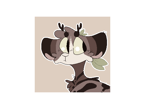 TAKE >:0