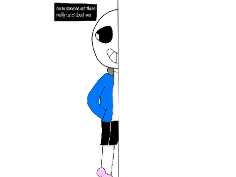 Art collab w/ @cs1636744