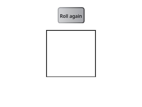 Randomizer