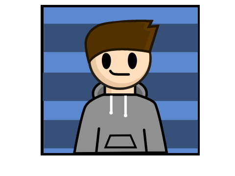 Pfp for freshanimations