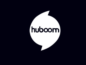 b o o m
