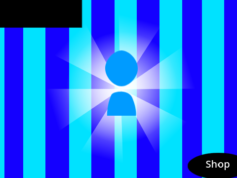 Click to follow DEMO