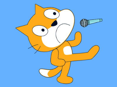 Scratch Cats Abandoned Show!! | #Animation #All #Everything