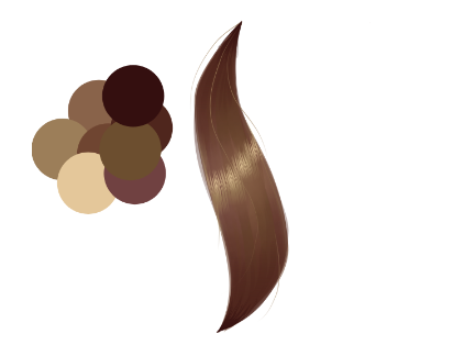 Hair test