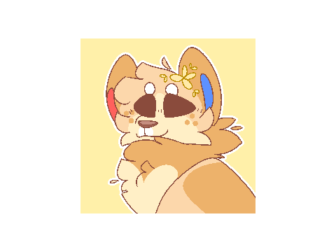 for petal ^^