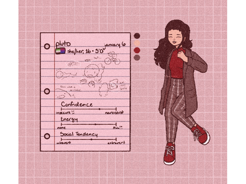  → oc ref sheets (1/04/21)