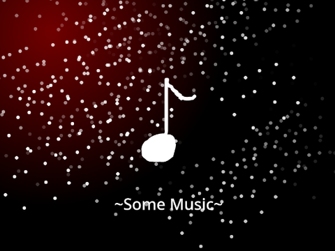 ~Some of My Fave Songs~