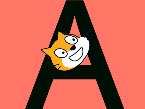 Ask the Answer Cat v1.6